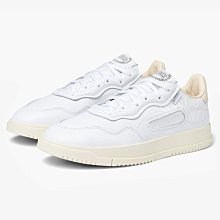 【ADIDAS】PREMIERE SWTR 圓領套頭衫 男 黑藍色-IY1613 歷史價格詳細信息