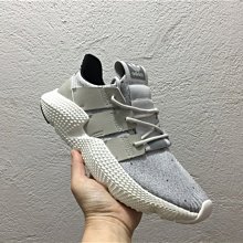 Adidas Prophere Dragon Ball D97053 七龍珠 孫悟飯 賽魯 西魯 台灣公司貨附發票 歷史價格詳細信息