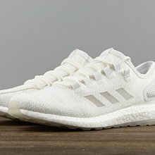 【SNEAKER BOX】全透明高質感鞋盒 球鞋收納 展示盒 收納盒｜鞋盒 磁吸 側開 居家裝潢必備品 GODA 夠搭 歷史價格詳細信息