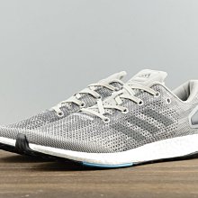 【ADIDAS】PUREBOOST 5 休閒鞋 男鞋 黑色-IF9191 歷史價格詳細信息