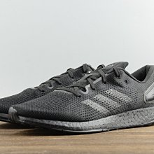 【ADIDAS】PUREL LS BRA 女 運動內衣-HD0267 歷史價格詳細信息