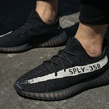 ADIDAS YEEZY BOOST 350 V2 BLACK / RED CP9652 歷史價格詳細信息