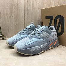 700灰漿攪拌機 900水泥砂漿攪拌桶 灰漿攪拌機多少錢 歷史價格詳細信息