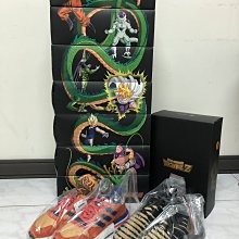 八成新_ADIDAS_愛迪達_學步鞋_嬰兒鞋_外出鞋_參考NIKE PUMP NEWBALANCE 歷史價格詳細信息