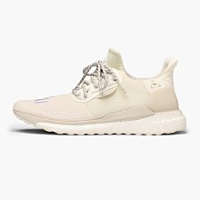 現貨米聯客MA704 XILINX FPGA A7核心板Artix7 XC7A100T200T 歷史價格詳細信息