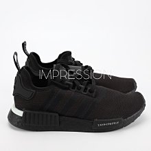 【IMPRESSION】adidas NMD XR1 Duck Camo 白 迷彩 BA7233 慢跑鞋 歷史價格詳細信息