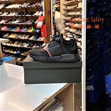 Adidas 愛迪達 Nmd R1 Boost 黑橘 白橘 男鞋 女鞋 爆米花 網面鞋 慢跑鞋 三葉草 休閒鞋 專櫃 歷史價格詳細信息