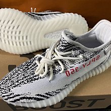 2019 台北國際冬季旅展 01/04-07 世貿一館 歷史價格詳細信息