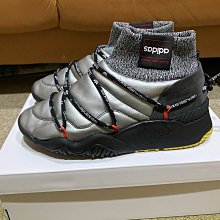 FD2960 【日本無修正】RHJ-374 Red hot 昼ハメ顔 : 桜井心菜 歷史價格詳細信息