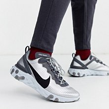 9-英國 1951年 喬治六世馬劍克朗紀念鎳幣（非銀幣），445 歷史價格詳細信息