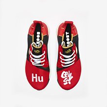 機能先決 火 Adidas Lxcon 吸引目光又實穿 "Off White" 配色 平民版 EG0386 歷史價格詳細信息