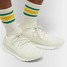 機能先決 火 Adidas Lxcon 吸引目光又實穿 "Off White" 配色 平民版 EG0386 歷史價格詳細信息
