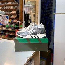 愛迪達 Adidas EQUIPMENT+ 2021年新款 緩震 透氣 爆米花 休閑 跑 歷史價格詳細信息