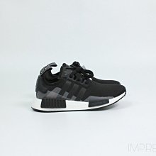 【IMPRESSION】adidas NMD XR1 Duck Camo 白 迷彩 BA7233 慢跑鞋 歷史價格詳細信息