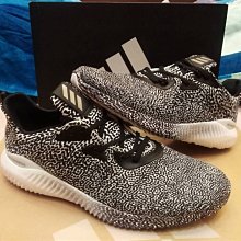 【ADIDAS】alphabounce 1 m 男 跑步鞋-GV9747 歷史價格詳細信息