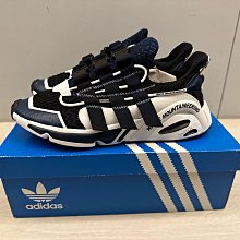 【S.M.P】Adidas ZX 4000 4D SNS Los Angeles Sunrise 橘紅 FV5524 歷史價格詳細信息