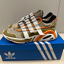 【S.M.P】adidas Originals Lawsuit IG8280 歷史價格詳細信息