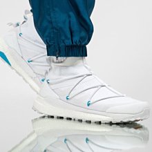 Adidas TERREX FREE 經典 復古 高幫 耐磨 緩震 灰綠 戶外 休閒 運動 慢跑鞋 FW8685 男鞋 歷史價格詳細信息