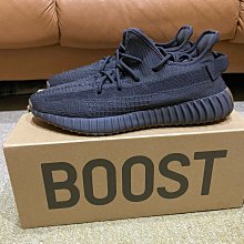 天星2.0升級版鑽重工燙鑽牛仔百搭女高顯瘦直筒闊腿 歷史價格詳細信息