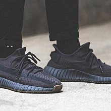 FD2903 【日本無修正】DRC-108 Catcheye 結城まりん 痴漢路線BUS 歷史價格詳細信息