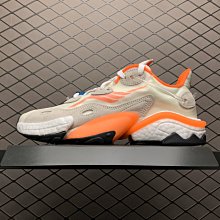 EH024A【貓腳印】《庫洛魔法使》木之本 櫻｜小櫻｜深棕色｜假髮 Cosplay.Cos 歷史價格詳細信息