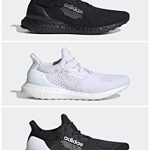 【豬豬老闆】ADIDAS ULTRABOOST LTD 休閒 運動 慢跑鞋 男女款 酒紅AF5836 軍綠AF5837 歷史價格詳細信息