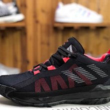 Adidas Performance BOA 旋鈕高爾夫球鞋 有釘款 白 EE9208 歷史價格詳細信息