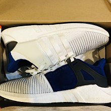 「 二手鞋 」 Adidas Boost HD 男版運動休閒鞋 US10（黑）鐵4-4 歷史價格詳細信息