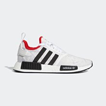 【S.M.P】Bad Bunny x adidas Forum Buckle Low Easter Egg GW0265 歷史價格詳細信息