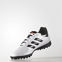 【adidas】白色(MAGIC魔術隊-背號12)運動背心 M號 歷史價格詳細信息