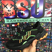 實體店面ADIDAS 愛迪達 LOGO 經典 基本款 老帽 棒球帽 S98150 S98151原價500特價450 歷史價格詳細信息