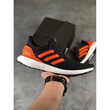 【29-40】黑色牛仔褲男 時尚輕奢商務男褲 大尺碼彈性牛仔褲男 寬鬆舒適透氣 耐磨水洗不易掉色 辦公 歷史價格詳細信息