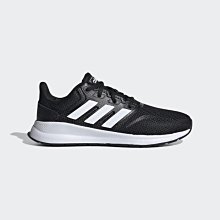【豬豬老闆】ADIDAS RUNFALCON 2.0 藍白 休閒 運動 訓練 慢跑鞋 男款 FZ2807 歷史價格詳細信息