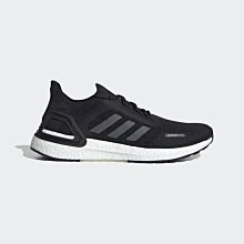 adidas 慢跑鞋 UltraBOOST Summer.RDY 白 粉紅 女鞋 涼感透氣【ACS】 FW9773 歷史價格詳細信息