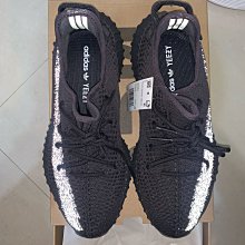 Adidas yeezy boost 350 v2 Cinder 黑生膠 黑魂 FY2903 歷史價格詳細信息