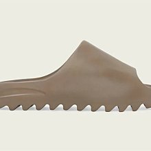 Adidas YEEZY SLIDE FV8425 咖啡色 褐色 懶人 拖鞋 FV8425 歷史價格詳細信息