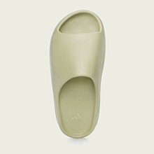 ADIDAS Men's Layered Labels Folded Beanie Gold/Black 歷史價格詳細信息