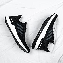 Adidas Ultra Boost 20 Taipei 台北城市限定 FX7816 US10.5  二手 歷史價格詳細信息