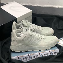 慶豐體育???? adidas 3-STRIPES 運動外套 男 GF0098 羽絨外套 黑 三線 歷史價格詳細信息