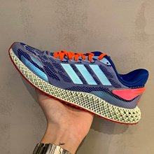 【豬豬老闆】ADIDAS 3-STRIPES 抽繩 休閒 短褲 女款 米色HE1666 灰H57307 黑H57305 歷史價格詳細信息