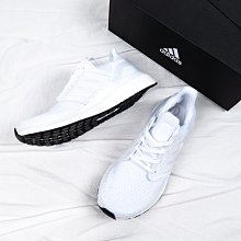 Adidas Ultra Boost All Terrain UB 黑灰綠 機能 時尚 運動 慢跑鞋 男鞋 EG8099 歷史價格詳細信息