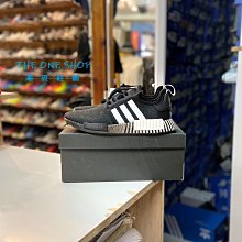 愛迪達 ADIDAS NMD_R1 黑灰白配色 BOOST 休閒潮流鞋 慢跑潮流鞋 低筒潮流鞋 鹿晗 歷史價格詳細信息