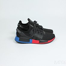 【現貨】愛迪達 Adidas boost AVRYN COR DURA Forum LO 休閑系帶百搭休閑運動款 歷史價格詳細信息