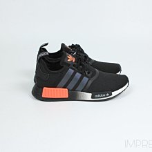 【現貨】愛迪達 Adidas boost AVRYN COR DURA Forum LO 休閑系帶百搭休閑運動款 歷史價格詳細信息