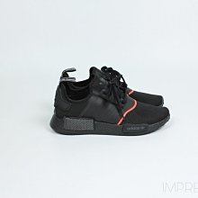 【IMPRESSION】ADIDAS ORIGINALS NMD_XR1 PK W 粉紫 雪花 編織 慢跑鞋 女鞋 歷史價格詳細信息
