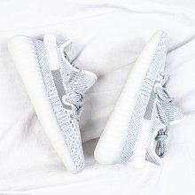 ADIDAS 男女 YEEZY BOOST 350 V2 JADEASH 休閒鞋 潮流 緩震 秋季穿搭 - HQ2060 歷史價格詳細信息