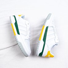 ADIDAS NEO 男 短袖T恤 M CE LOGO TEE 棉質 白色 大LOGO 基本款 - H14240 歷史價格詳細信息