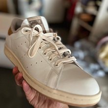 喵喵鞋旗艦老爹鞋女鞋爪休閒鞋2023冬季新款增高運動鞋子女 歷史價格詳細信息