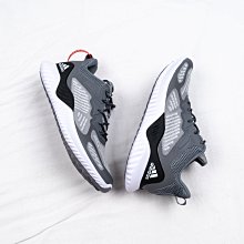 【ADIDAS】alphabounce beyond  Q4 跑步鞋 男鞋 女鞋 黑色-HQ4647 歷史價格詳細信息