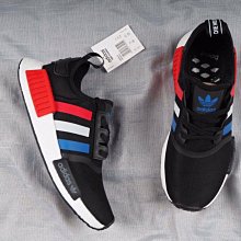 ADIDAS ORIGINALS NMD_R1 白紫 金屬感 愛迪達 運動慢跑鞋 男鞋 FV5344 歷史價格詳細信息